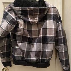 Men’s Jacket