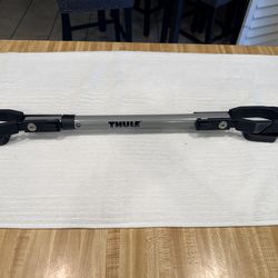 Thule Bike Frame Adapter