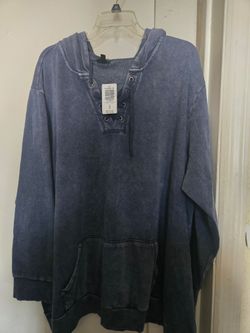 🖤Torrid Sweater size4x NEW $21🖤