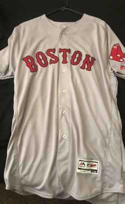 Boston Red Sox Dustin Pedroia aka the muddy chicken the Laser