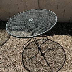 Patio Table, Table , Outdoor Furniture, Furniture , yard , yards 