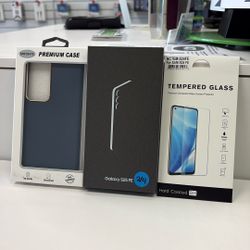 Samsung Galaxy S25 FE 5G