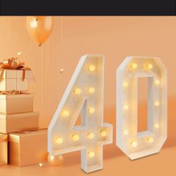 Vendo Un Numero 40 Se Tiene Que Armar Viene En Una Caja