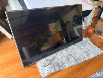 70 inch tv
