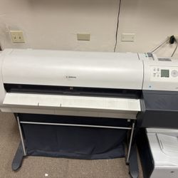 Printer
