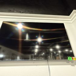 LG 75” TV Financing Available No Credit Needed $10 Down 