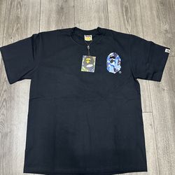 Bape shirt