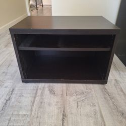 Small Shelf 