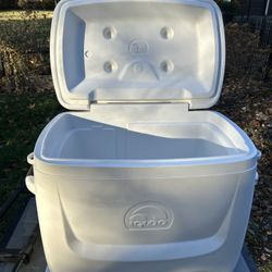 Igloo Marine Ultra Cooler 45273