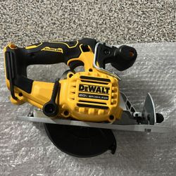 Circular Saws