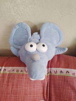The Simpsons hat