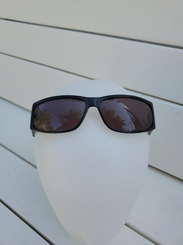 Valentino Sunglasses