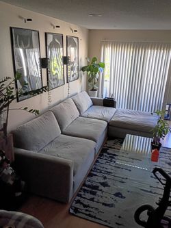 Moving Sale!