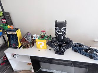 Legos for sale