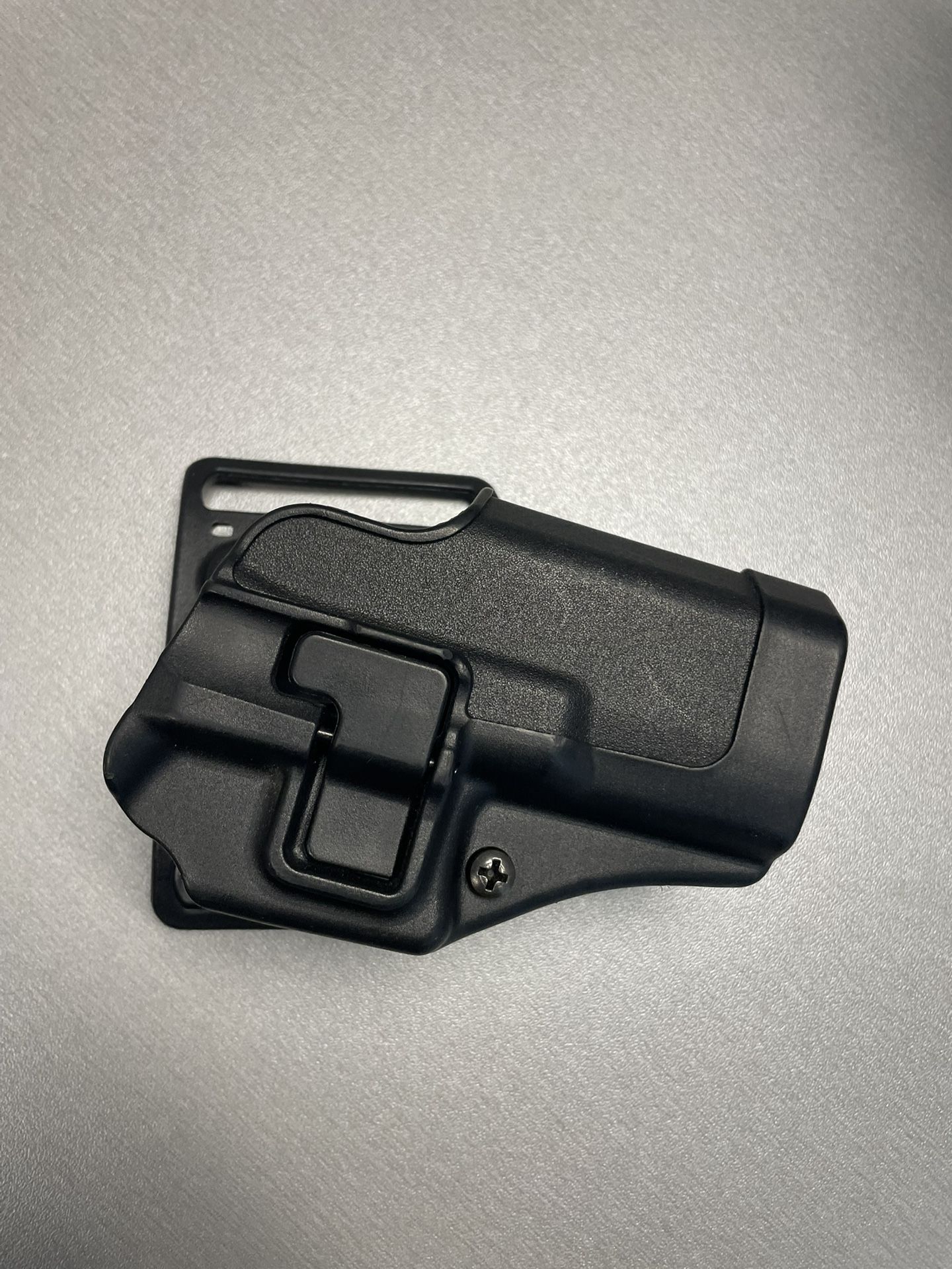 Blackhawk Glock 19 Holsters