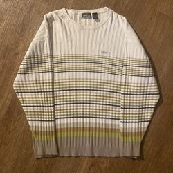 Enyce clothing Sweater XXL 