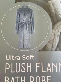 Para El Baño
