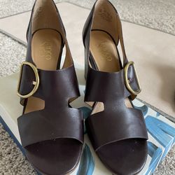 Women Sandals