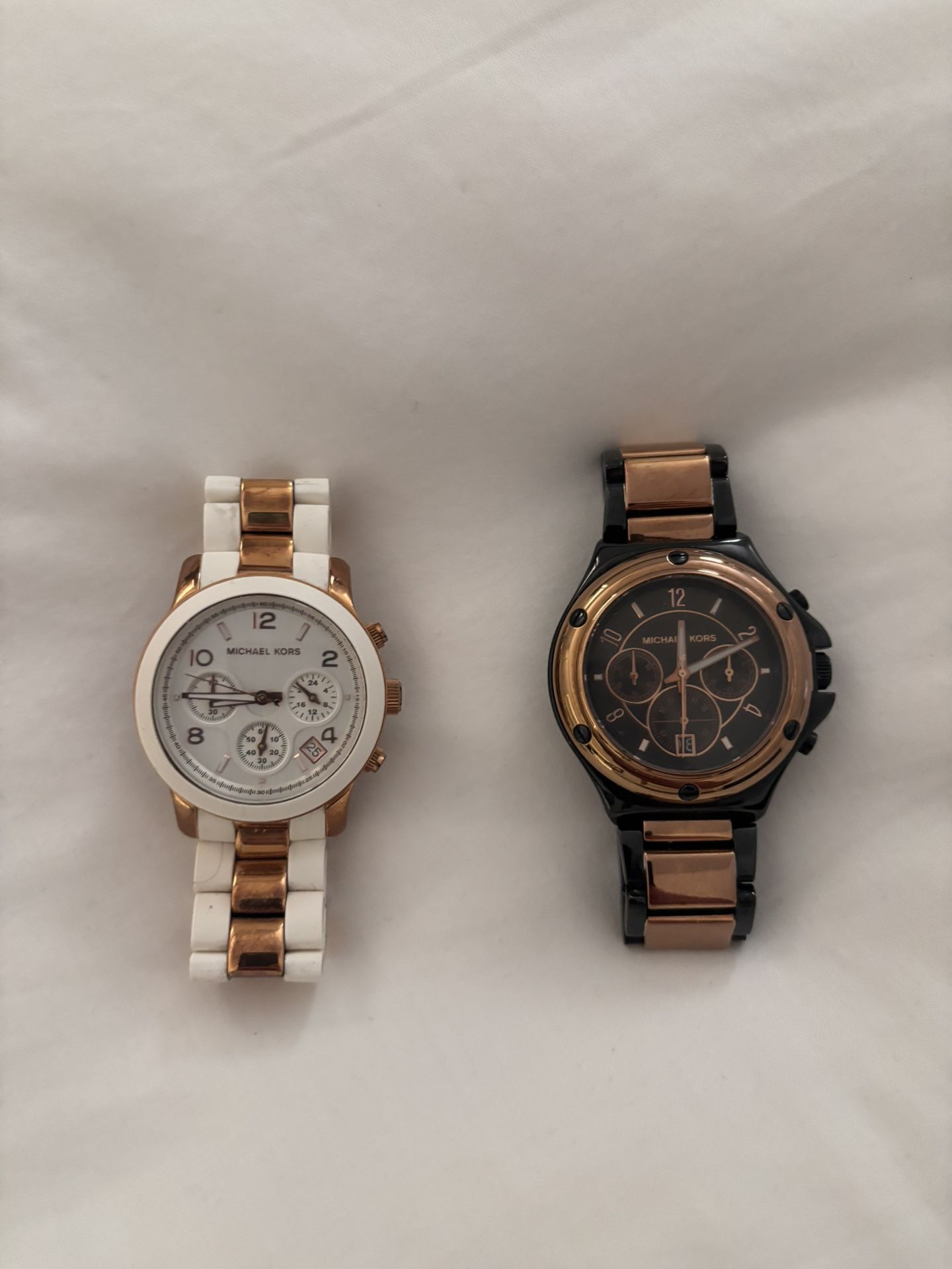 Michael Kors Watches