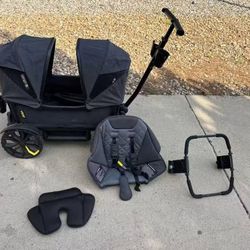 Veer-Wagon-All-Terrain-Cruiser