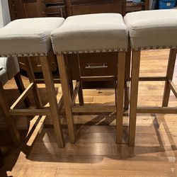 Stools And chairs
