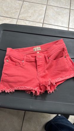 Roxy shorts