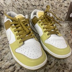 Nike men’s dunk men’s