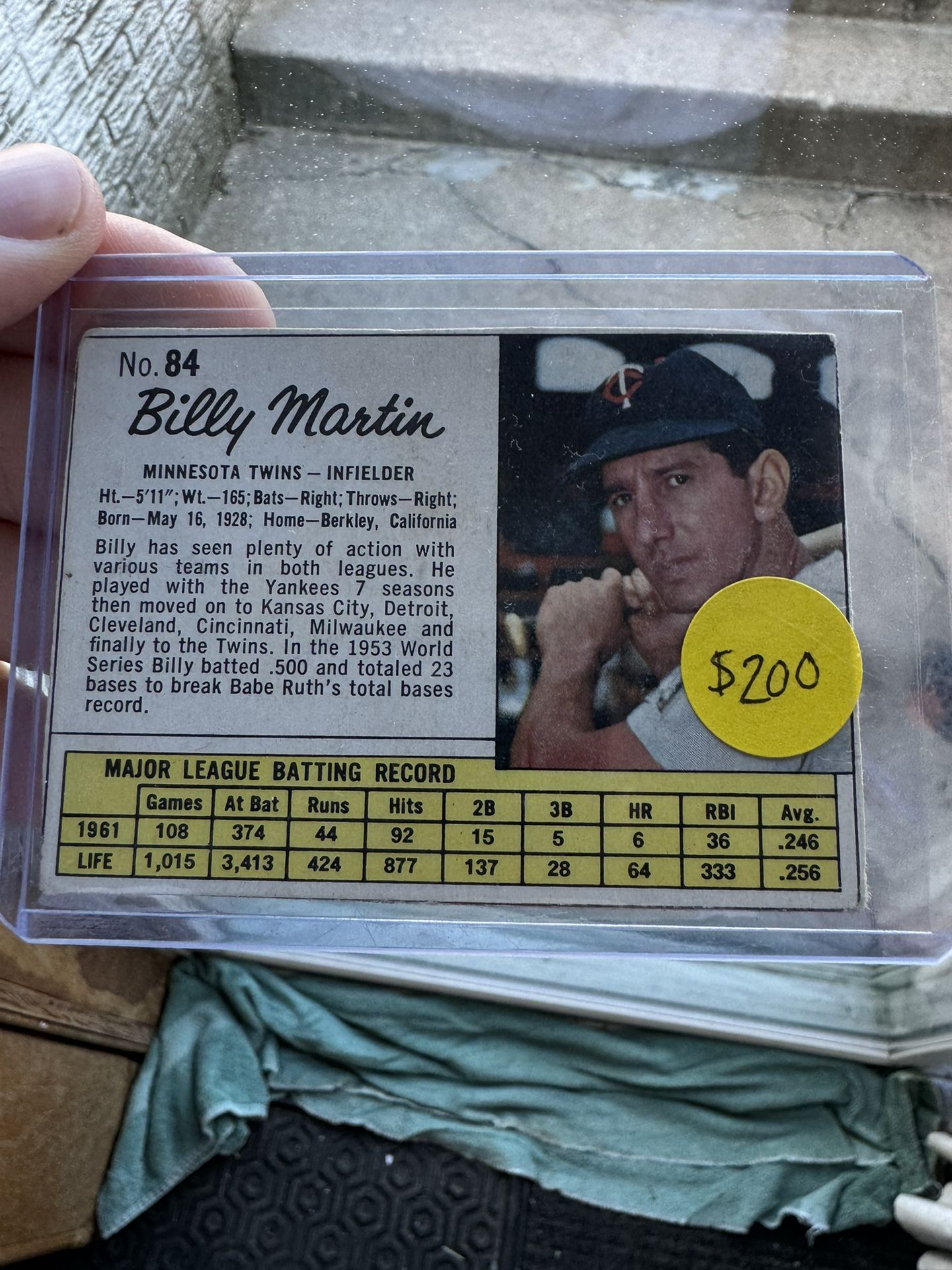 Iowa City Card & Collectibles Show + Cards For Sale