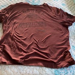 Harley Davidson T-shirt 