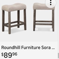 Everything Must Go!!