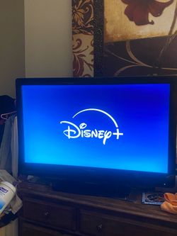 PHILIPS TV