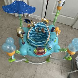 Everything For 60 Dollars 