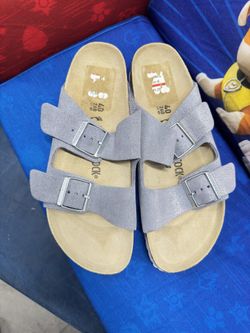 Birkenstock Sandals