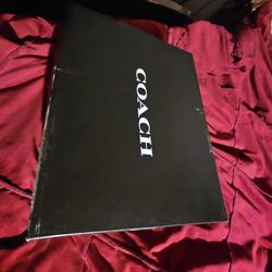 New Men Boots Size 9.5