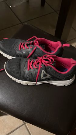 Women shoes size 9