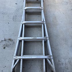 Ladder