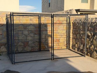 Kennel