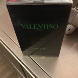 VALENTINO UOMO For Men