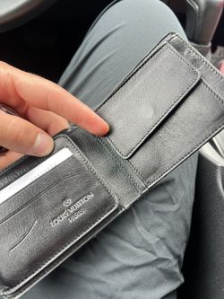 Legit Wallet 