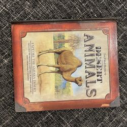 Children’s Books 