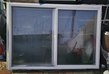 Ventanas Retrofit 135.00 Cada Una