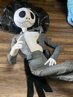 Jack