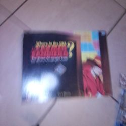 Carmen San Diego Board Game For Kids And Adults 