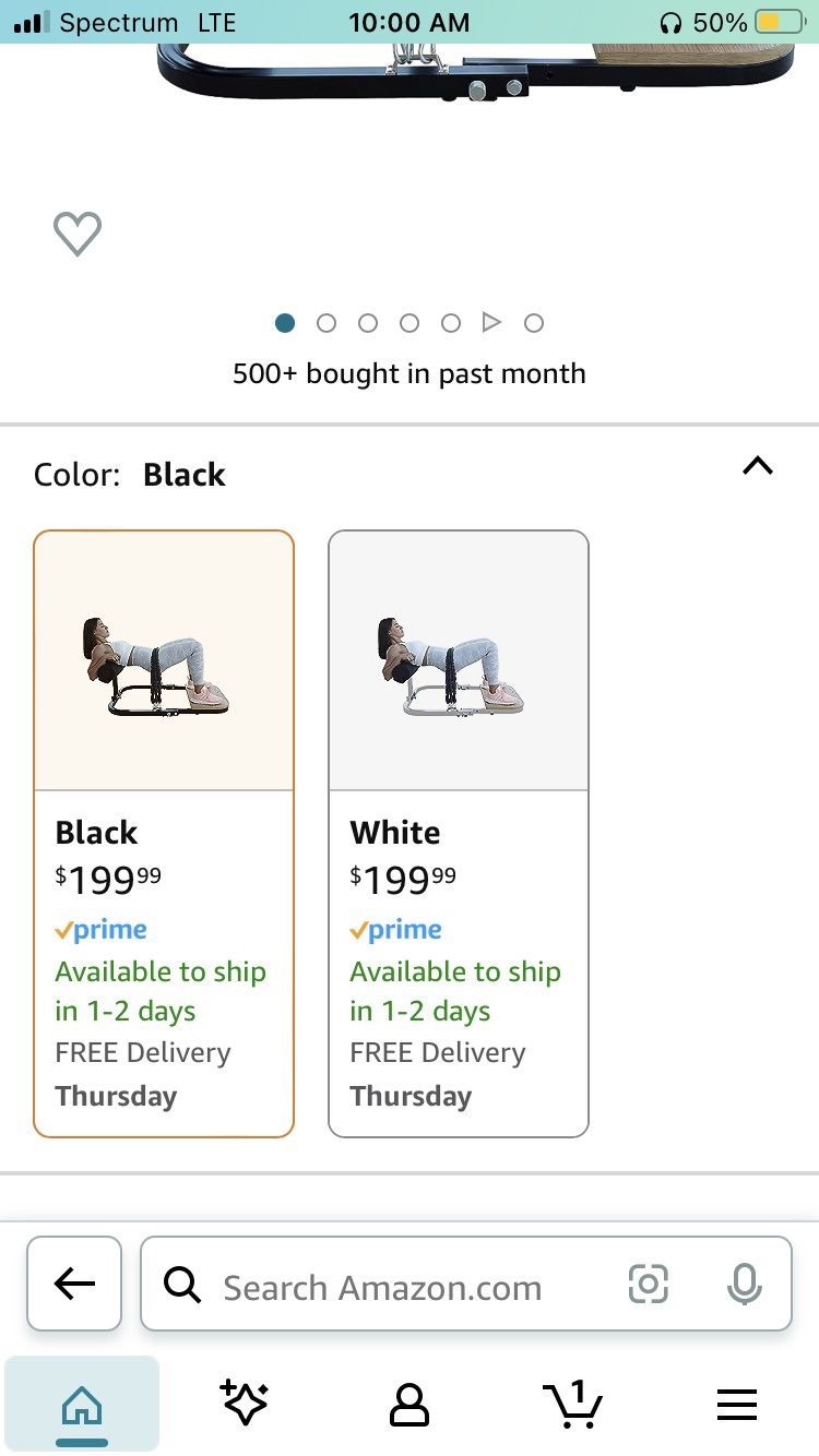 Booty Sprout for Sale in Norwalk, CA OfferUp