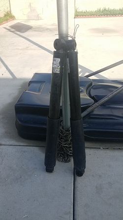 Chevy or silverado mortiguadores.