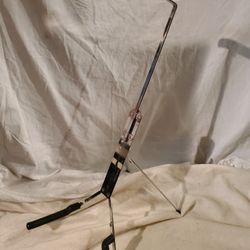 Guitar Stand Hamilton 