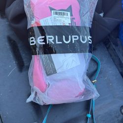 Guantes Para Niña Nuevos