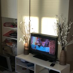 Tv Set 