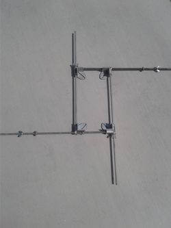 WOODWORKING VISE CLAMP, BOSCH 2, 29ld-230 CLAMP Set 