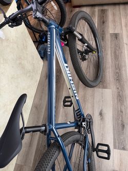 NISHIKI COLORADO  29